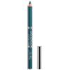 Bionike Defence Color Kohl E Kajal Matita Occhi 105 Vert