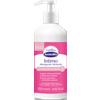 Euphidra Amidomio Detergente Idratante 250ml