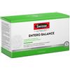 Swisse Entero Balance Liquido Integratore Alimentare 10 Flaconcini