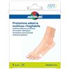 Master Aid Master-aid Protezione Adesiva Multiuso Ritagliabile 1 Pezzo