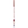 Bionike Defence Color Lip Design Matita Labbra 203 Noisette
