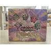 Yu-Gi-Oh! TCG - Fratelli della Leggenda - Factory Sealed ITA