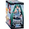 WEISS SCHWARZ Project DIVA f ENG EDITION BOX 20 PACKS SEALED NEW RARE