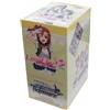 WEISS SCHWARZ Love Live DX 2 ENG EDITION BOX 20 PACKS SEALED NEW RARE