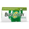 FARMA 1000 Srl Buscopan 30 Compresse Rivestite 10mg