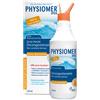 PERRIGO ITALIA Srl Physiomer Iper Spray Nasale Decongestionante 135 ml