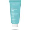 PUPA Milano Oceanian Spa Gel Doccia Nutriente 300 ml