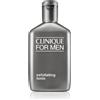 Clinique For Men Exfoliating Tonic, 200ml