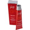 Vitality'S Vitality`s Art Absolute Pure Red 60 ml
