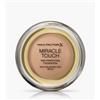 Max Factor Miracle Touch Barattolo Polvere 60 Sand