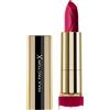 Max Factor Colour Elixir, 080 Chilli, 4g