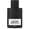 TOM FORD Ombré Leather Perfume Extracts 100ml
