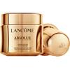 Lancome Lancôme Absolue Crema Ricca Ricarica, 60 ml