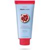 PUPA Milano Fruit Lovers - Latte Doccia 004 - Melagrana 300 ml
