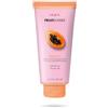 PUPA Milano Fruit Lovers - Latte Doccia 002 - Papaya 300 ml