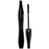 Lancome Lancôme Hypnôse Custom-Wear Volume Mascara 01 Noir Hypnotic
