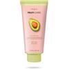 PUPA Milano Fruit Lovers Latte Doccia 001 Avocado 300ml