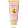 PUPA Milano Fruit Lovers Latte Corpo 001 Avocado 300ml