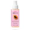 PUPA Milano Fruit Lovers Acqua Profumata 002 Papaya 100ml