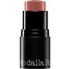 Diego dalla Palma Autumn Cheeks 86 Terracota 4.3 g