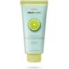 PUPA Milano Fruit Lovers - Latte Doccia 003 - Bergamotto 300 ml