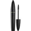 Estee Lauder Estée Lauder Turbo Lash High Powered Volume + Length Mascara Black 8ml