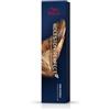 Wella Koleston Perfect ME+ Pure Naturals 44/02 60ml