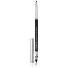 Clinique Quickliner For Eyes Intense Ebony