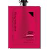 Diego dalla Palma Amico Frizz - Maschera Anti Crespo 30ml