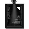 Diego dalla Palma Effettispeciali - Maschera Ristrutturante 30ml