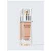 Estee Lauder Estée Lauder Re-Nutriv Ultra Radiance Liquid Makeup SPF 20 3C2 Pebble 30 ml