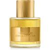 TOM FORD Costa Azzurra eau de parfum 50ml