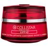 Collistar Crema Ultra-Liftante Contorno Occhi E Labbra 15ml