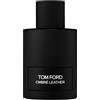 TOM FORD Ombré Leather Eau De Parfum 150ml