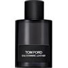 TOM FORD Eau d`Ombré Leather Eau De Toilette 100 ml