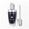 Lancome Lancôme Genefique Ultimate Serum 50ml