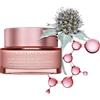 Clarins Multi-Active Crema Giorno SPF15 50ml