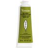 L'Occitane En Provence L`Occitane Verbena Crema 30 ml Unisex