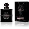 Yves Saint Laurent Black Opium Le Parfum 30ml