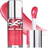 Yves Saint Laurent Loveshine Plumping Lip Oil Gloss N°9 Cherry Flash 6g