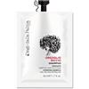 Diego dalla Palma Shampoo Idratante Discovery 50ml