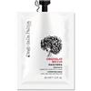 Diego dalla Palma Maschera Idratante Discovery 30ml