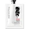 Diego dalla Palma Pozione Attiva Ricci Discovery 30ml