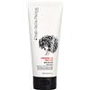Diego dalla Palma Balsamo Idratante 200ml