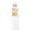 Garnier Ambre Solaire Super UV Stick Solare SPF50+ 9g