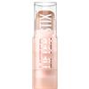 Maybelline Lifter Stix 6 g Stick Crema 65
