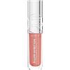 L'Oreal Paris L`Oréal Paris Plump Ambition, 601 Worth It, 5ml lucidalabbra