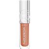 L'Oreal Paris L`Oréal Paris Plump Ambition, 641 Latte Glace, 5ml lucidalabbra