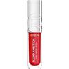 L'Oreal Paris L`Oréal Paris Plump Ambition, 380 Rouge in Love, 5ml lucidalabbra