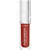 L'Oreal Paris L`Oréal Paris Plump Ambition, 485 Wine O`Clock, 5ml lucidalabbra